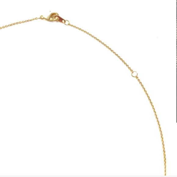 SoldoutCuratedLuxury - Picture 3 of 6